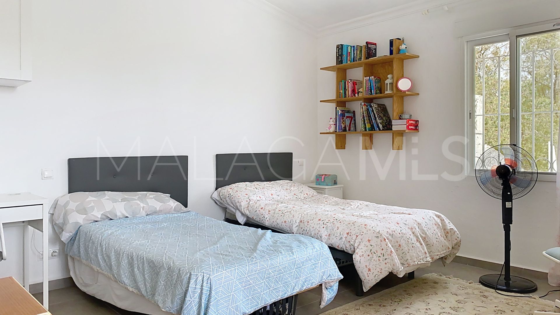 Puerto Romano, pareado for sale with 3 bedrooms