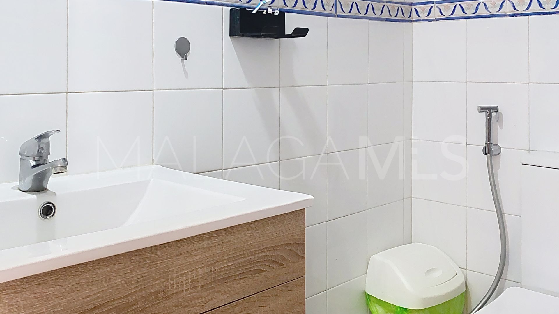 Puerto Romano, pareado for sale with 3 bedrooms