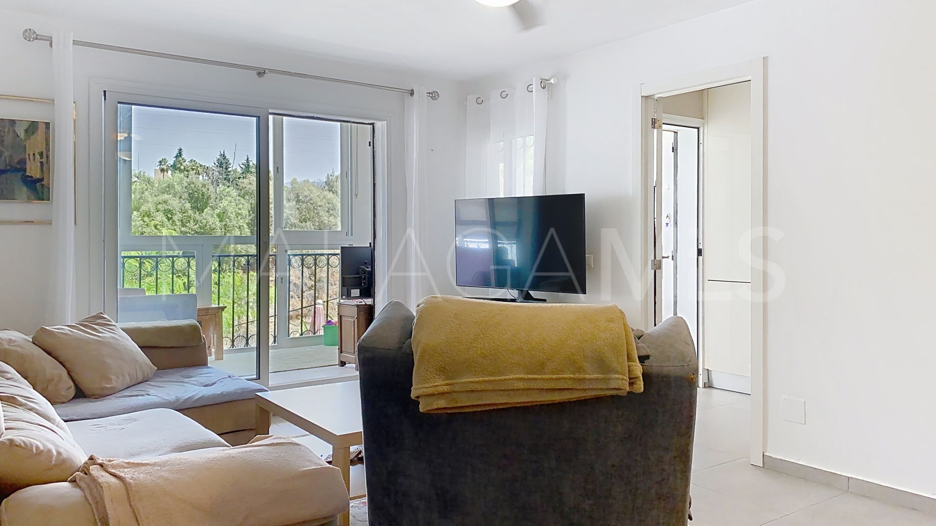 Puerto Romano, pareado for sale with 3 bedrooms