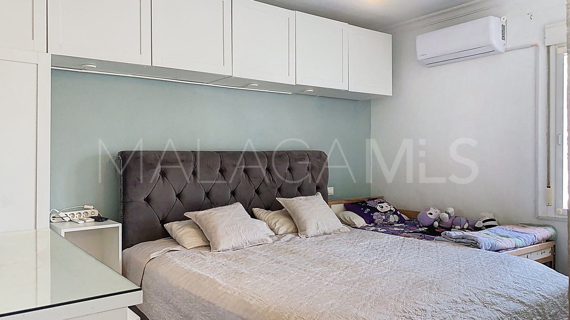 Puerto Romano, pareado for sale with 3 bedrooms