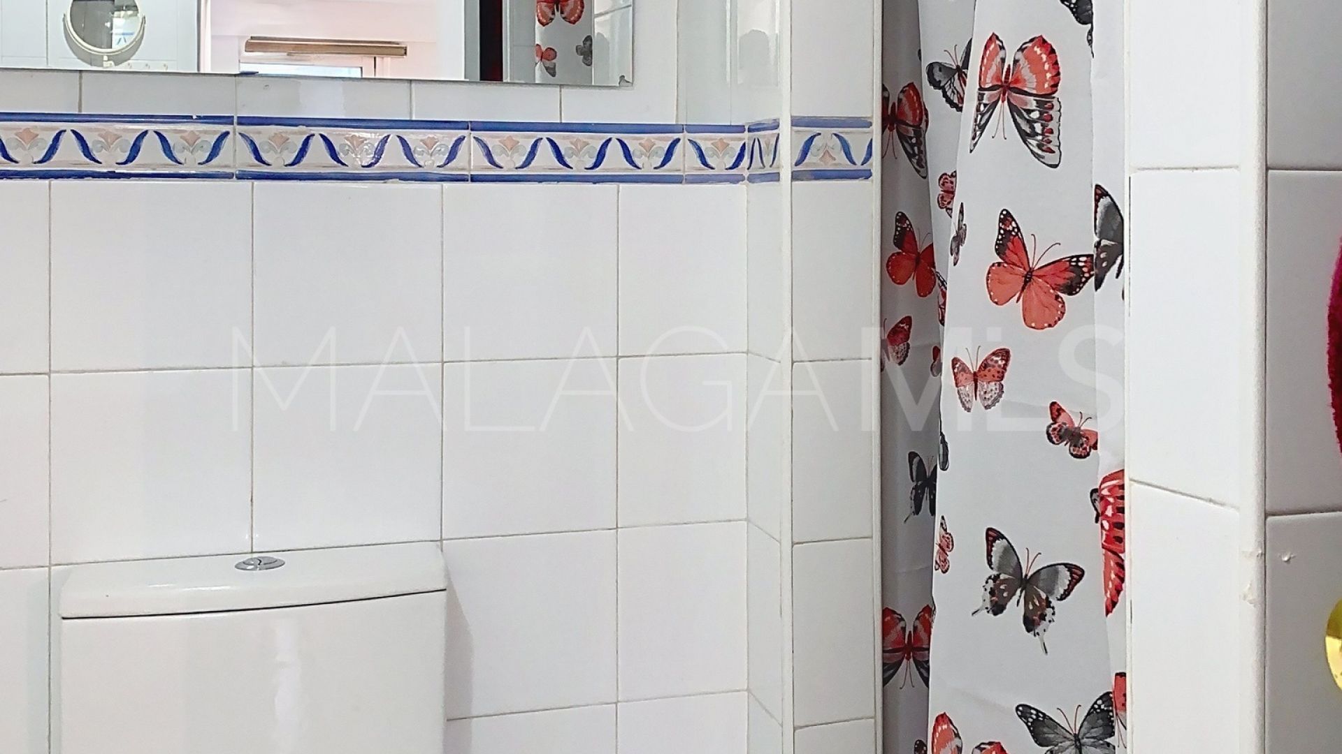 Puerto Romano, pareado for sale with 3 bedrooms