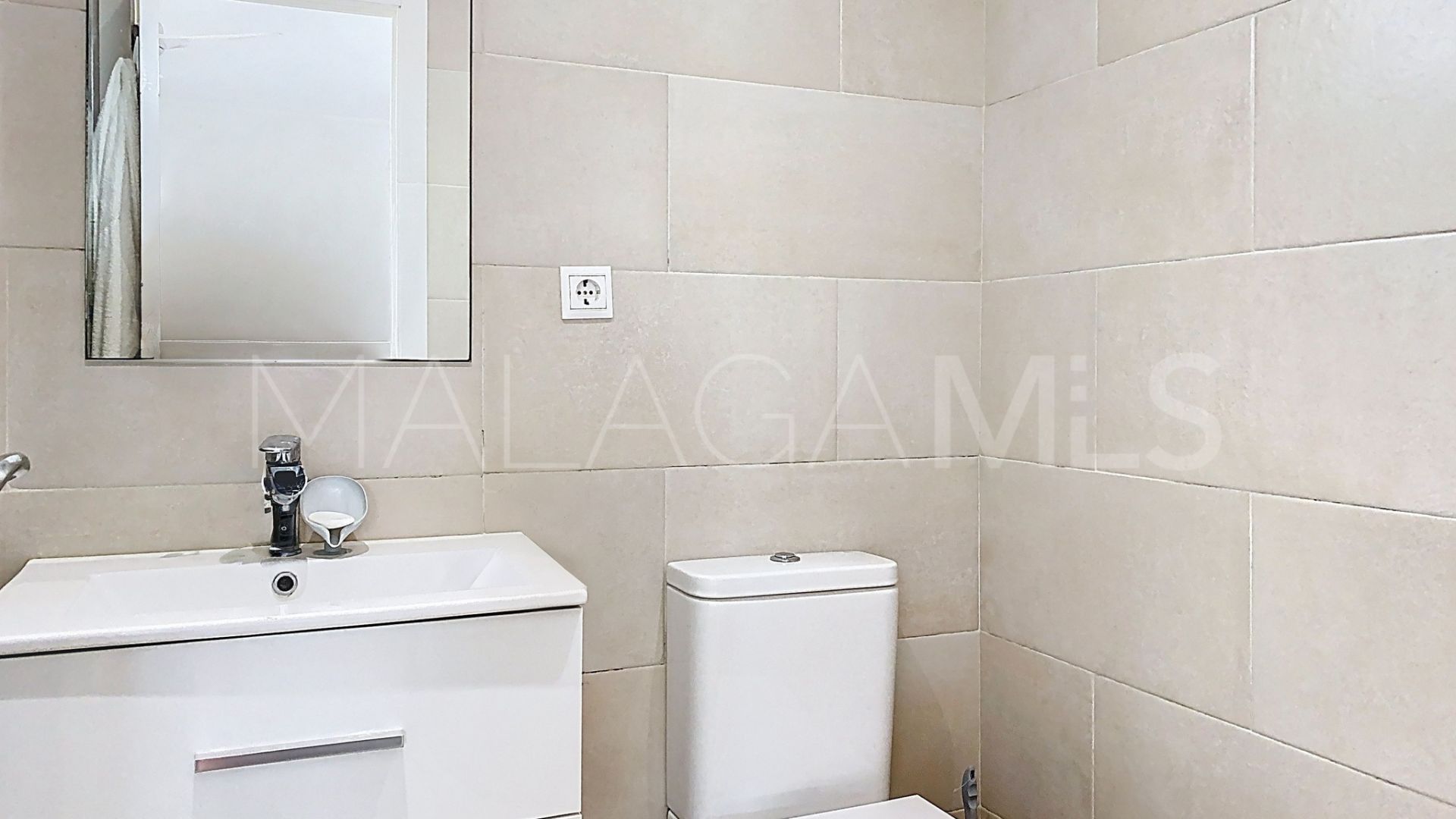 Puerto Romano, pareado for sale with 3 bedrooms