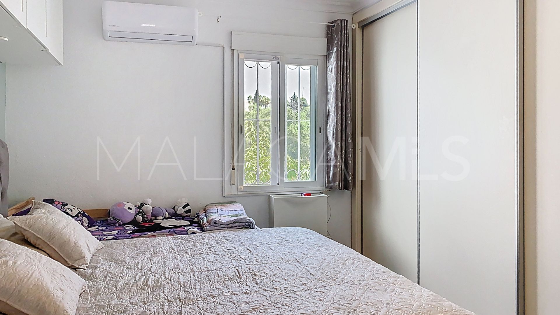 Puerto Romano, pareado for sale with 3 bedrooms