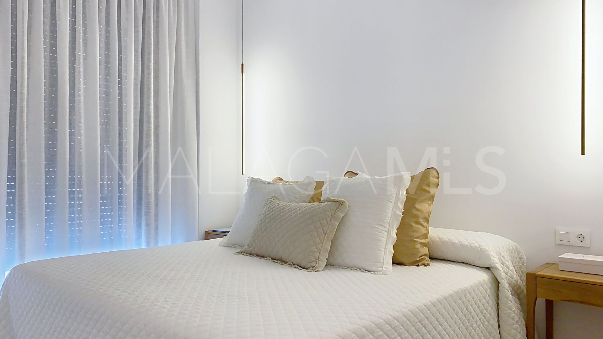 Apartamento planta baja a la venta in Las Mesas de 4 bedrooms
