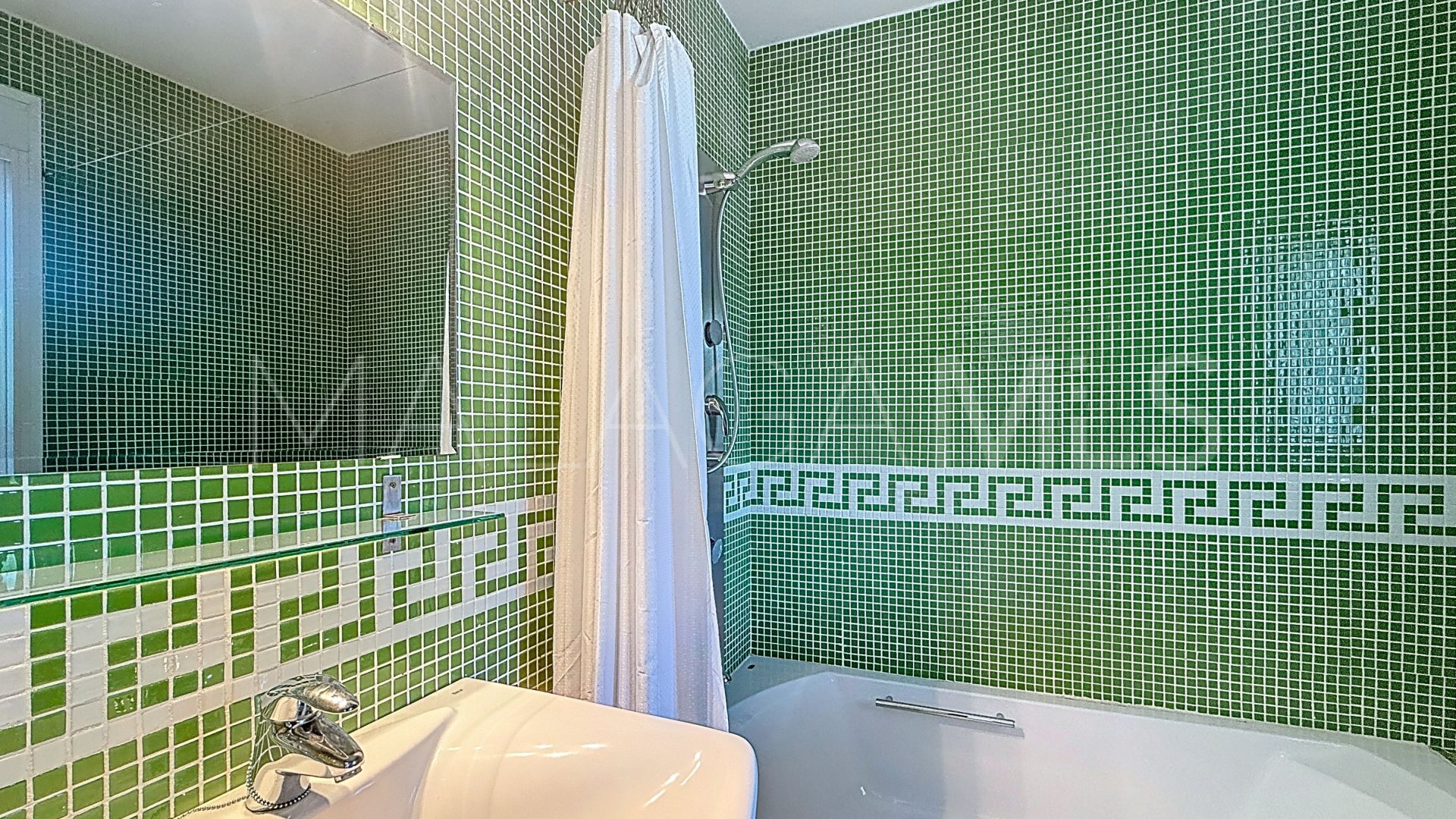 Maison de campagne for sale in El Padron