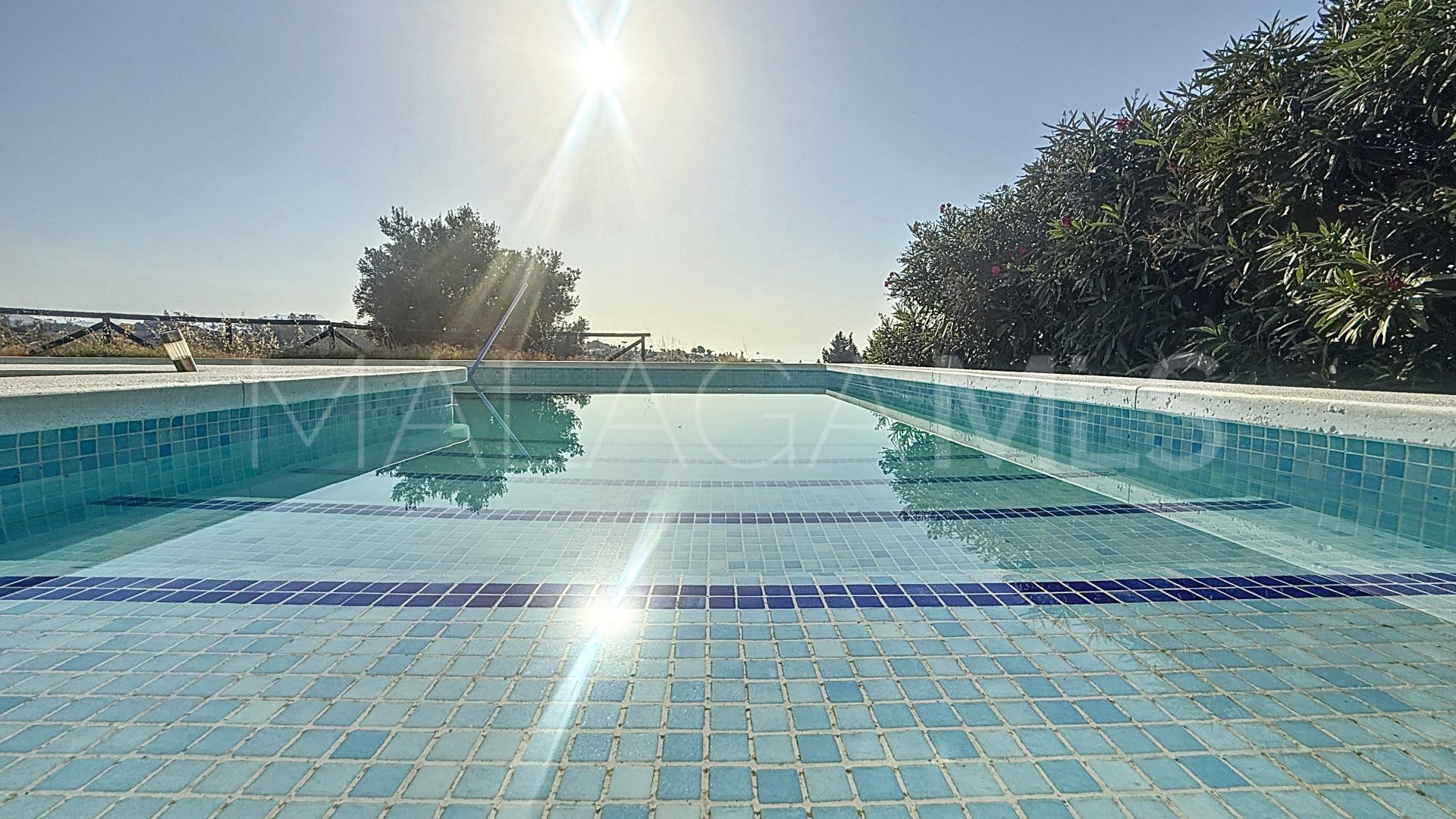 Maison de campagne for sale in El Padron