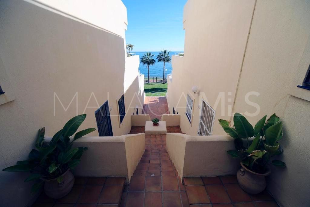 Markplanslägenhet for sale in Bermuda Beach
