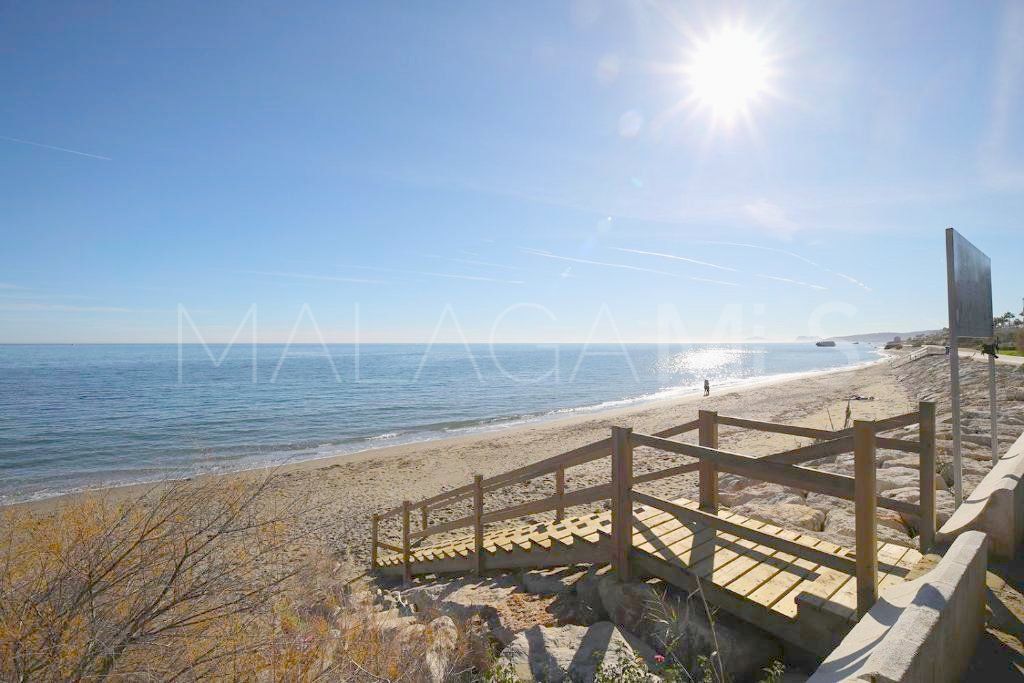 Markplanslägenhet for sale in Bermuda Beach