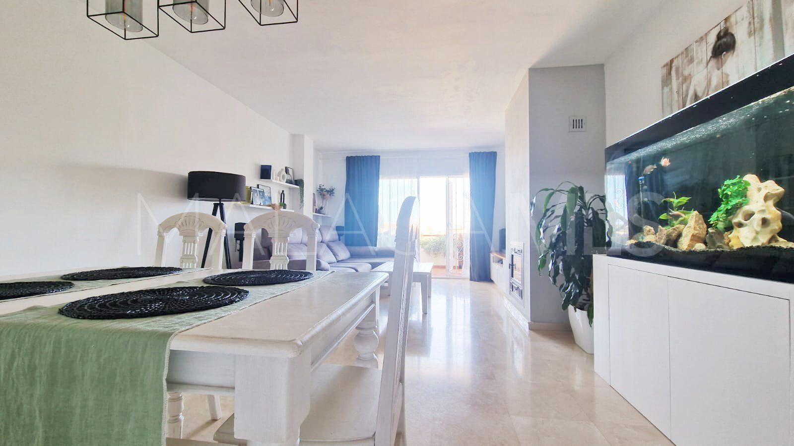 Appartement for sale in Bel Air