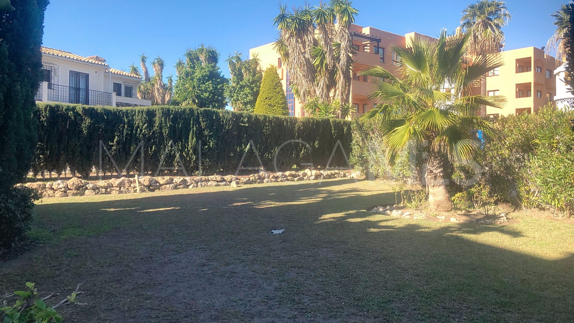Wohnung for sale in Bel Air