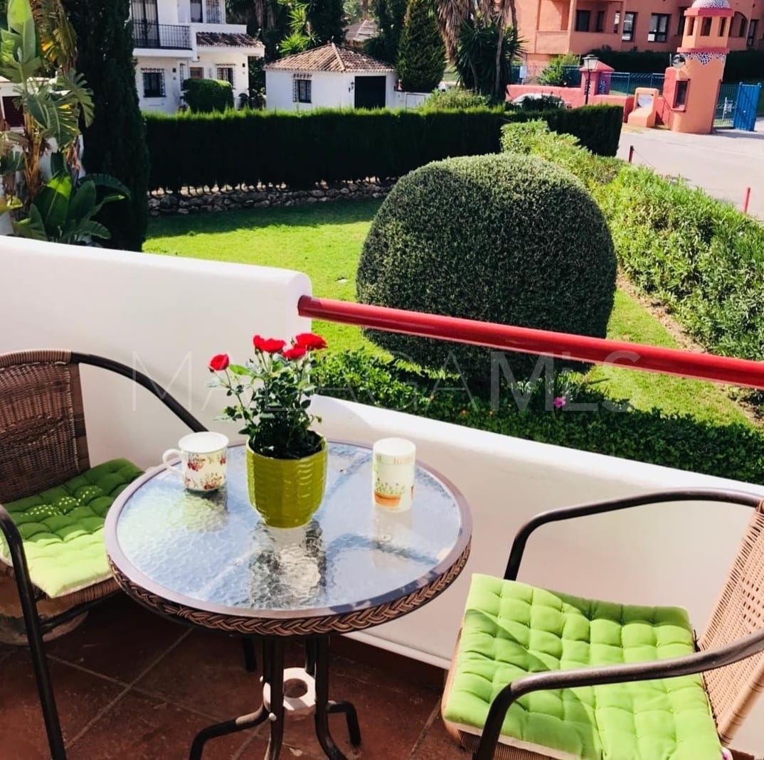 Appartement for sale in Bel Air