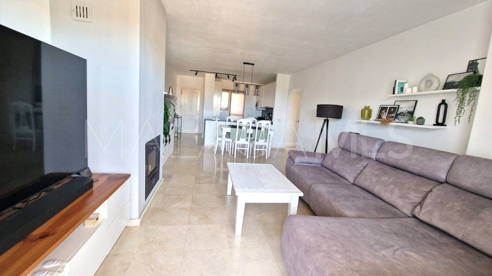 Appartement for sale in Bel Air