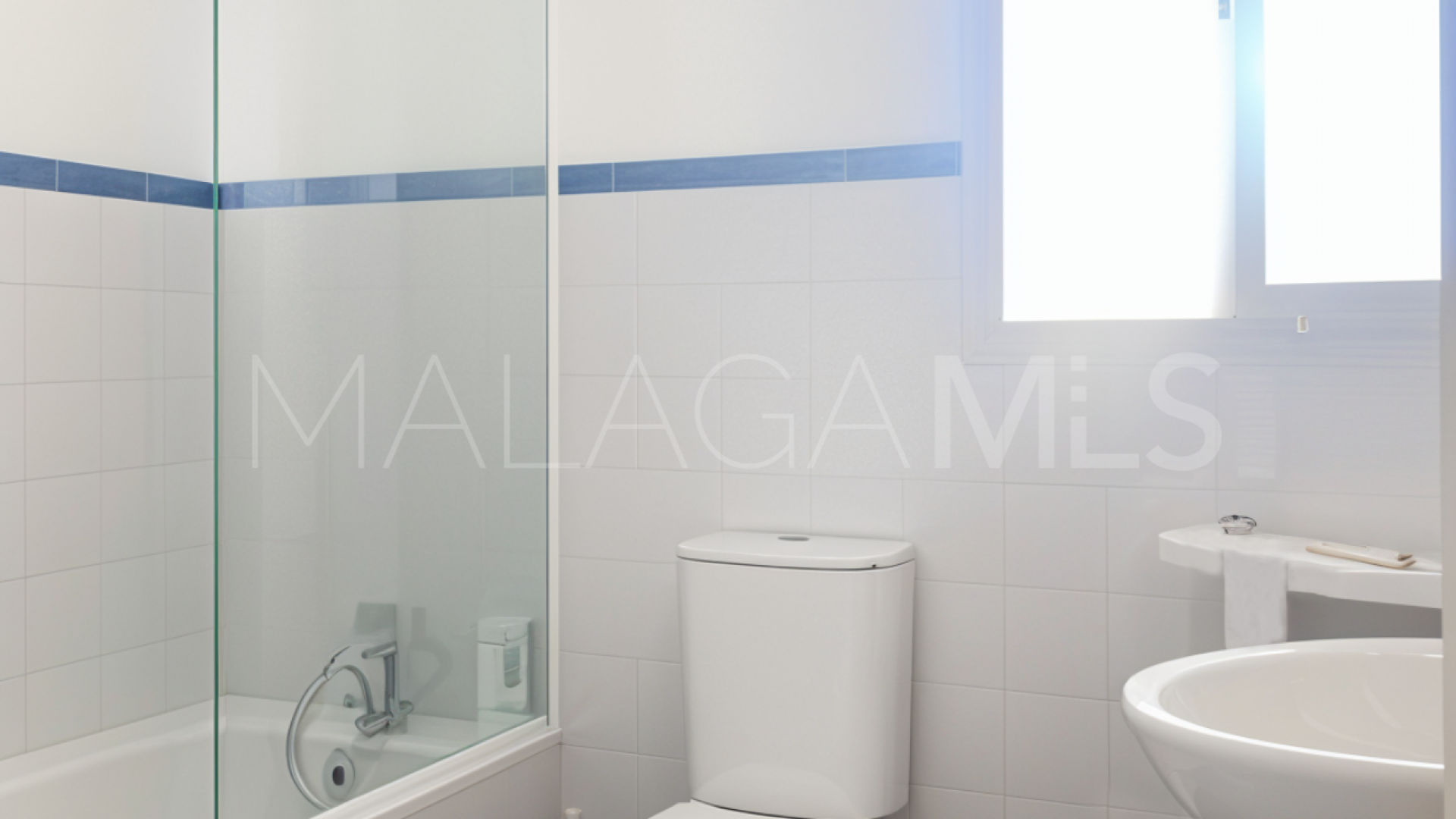 Wohnung for sale in Bel Air