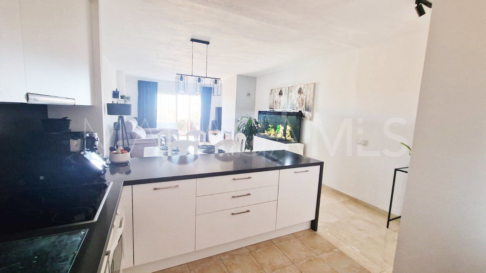 Appartement for sale in Bel Air