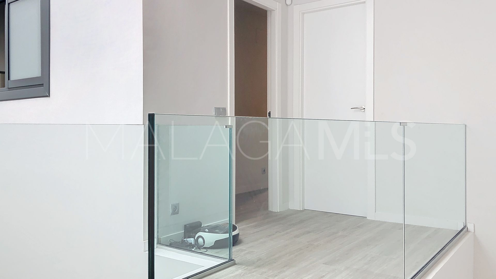 Town house for sale in Cancelada