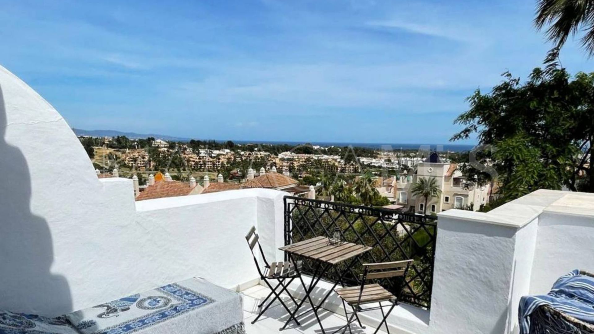 Duplex planta baja for sale in El Paraiso