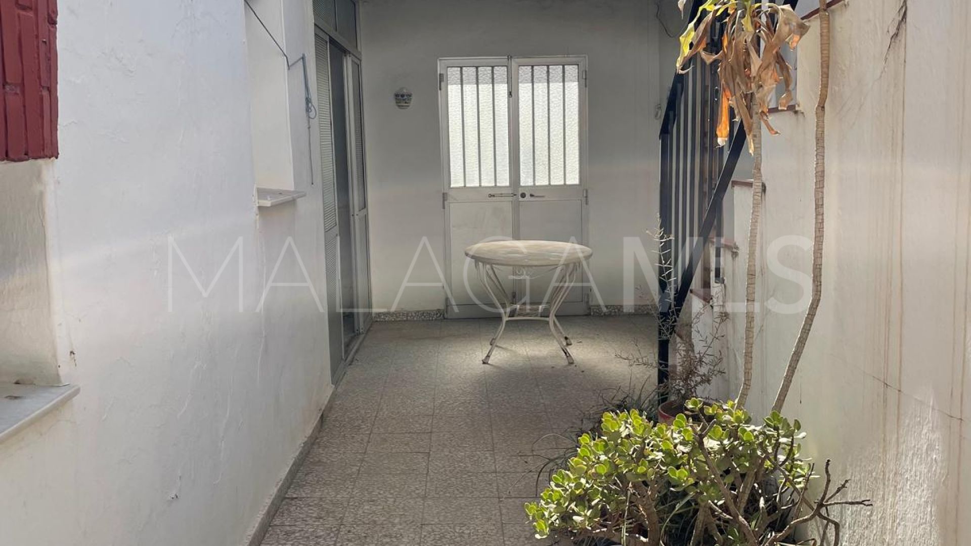 For sale town house in Estepona Town