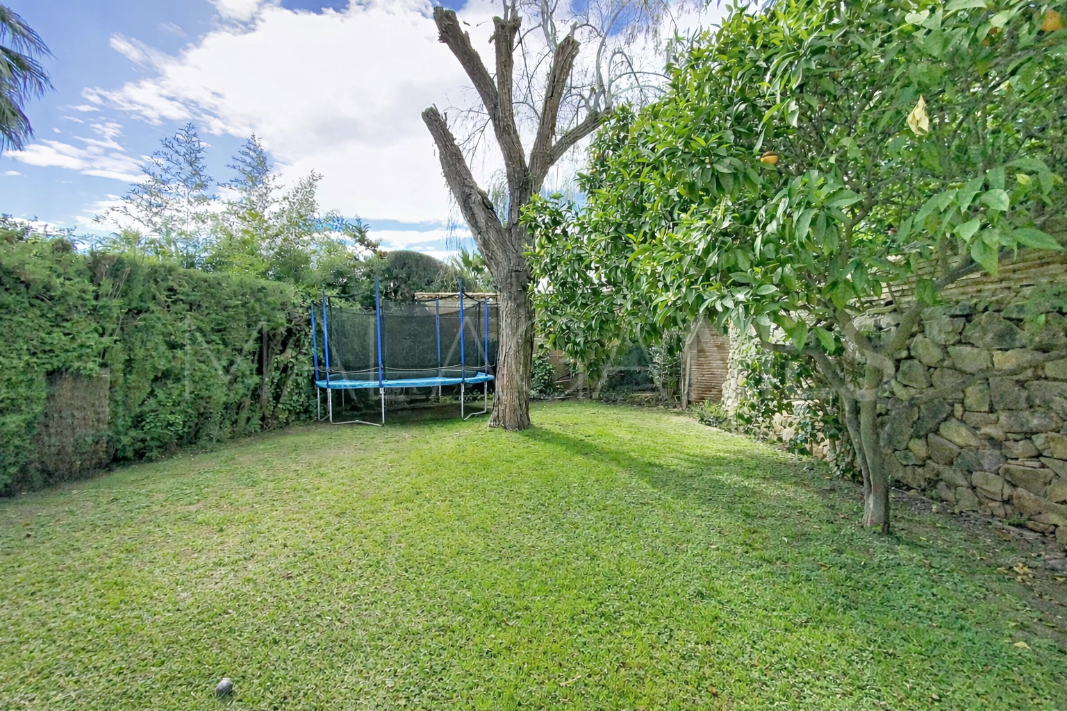 Villa for sale in Atalaya