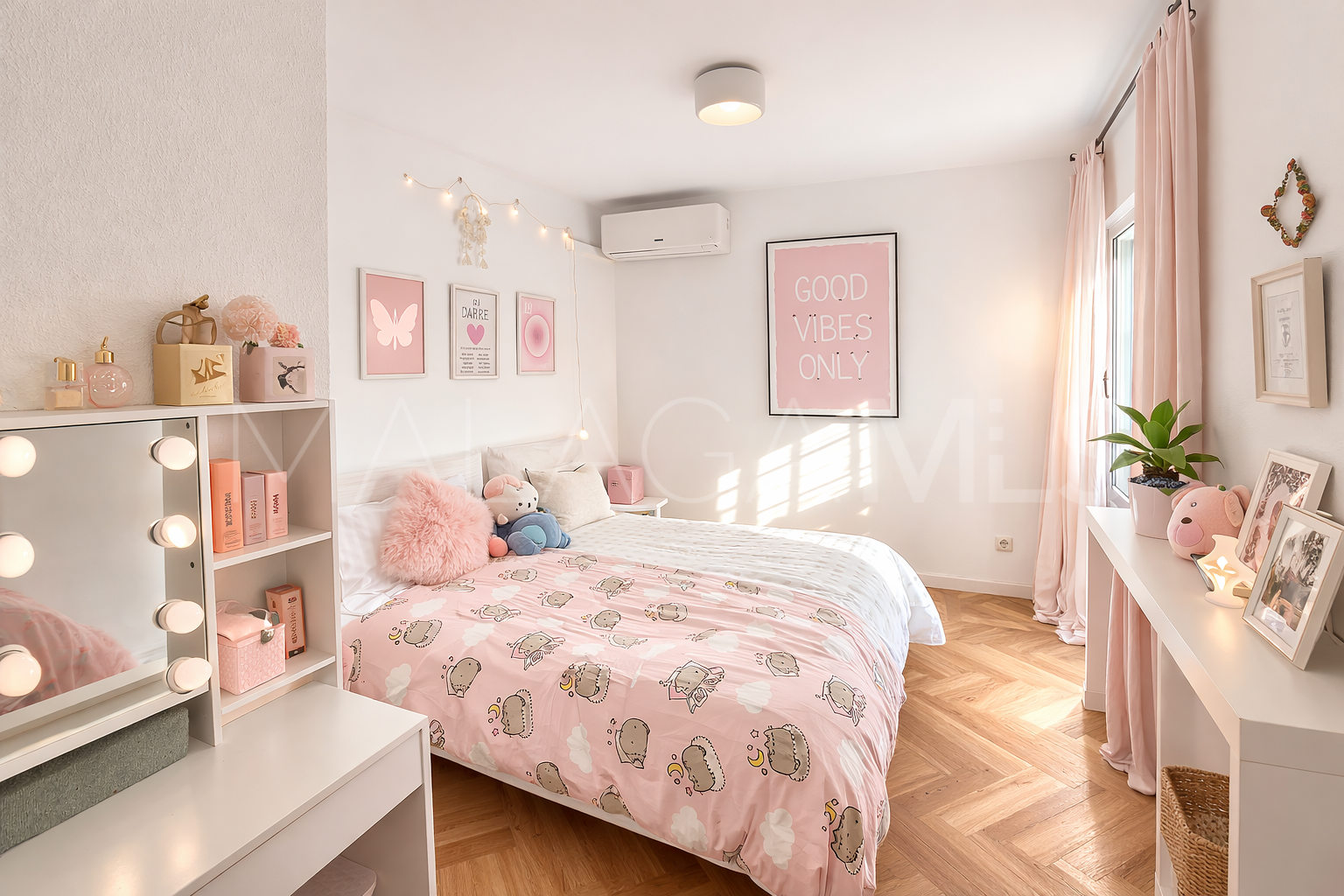 Villa for sale in Atalaya