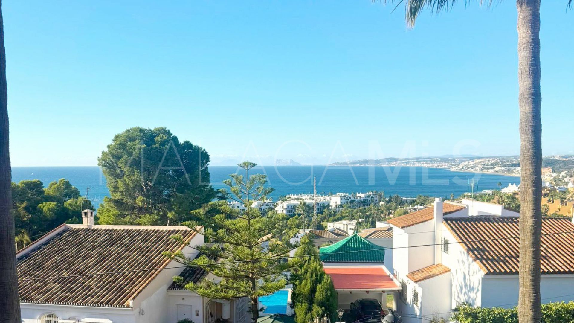 Se vende villa with 6 bedrooms in Seghers