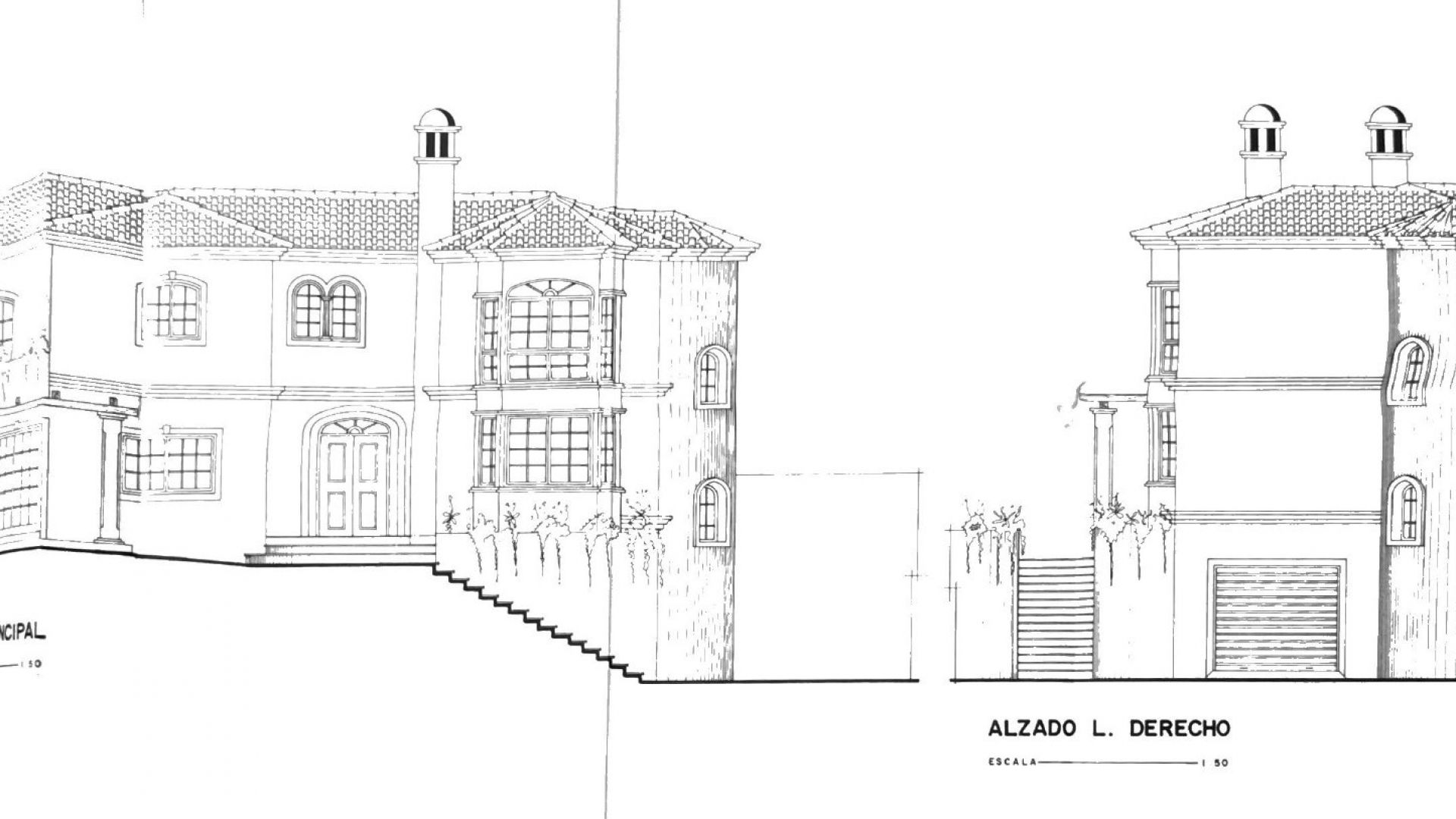 Se vende villa with 6 bedrooms in Seghers