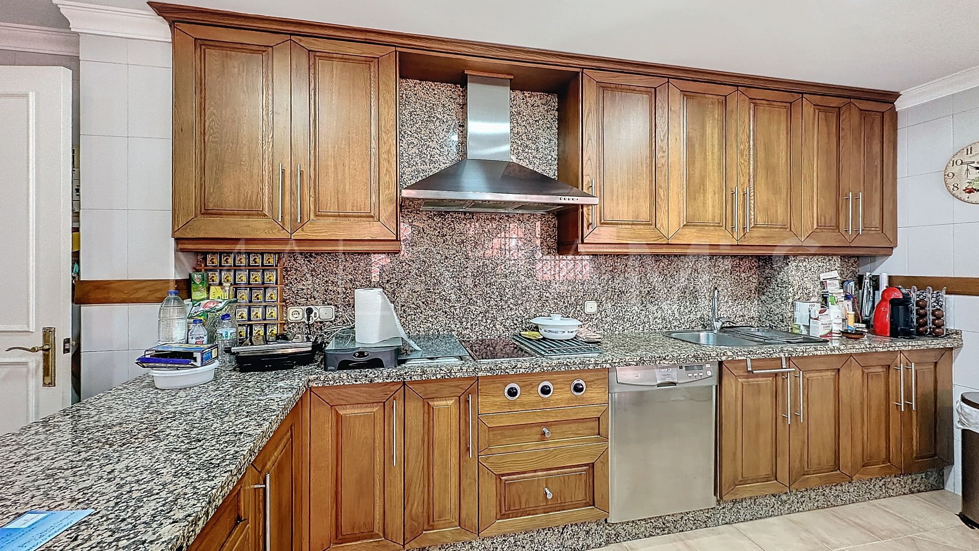 Se vende villa with 6 bedrooms in Seghers