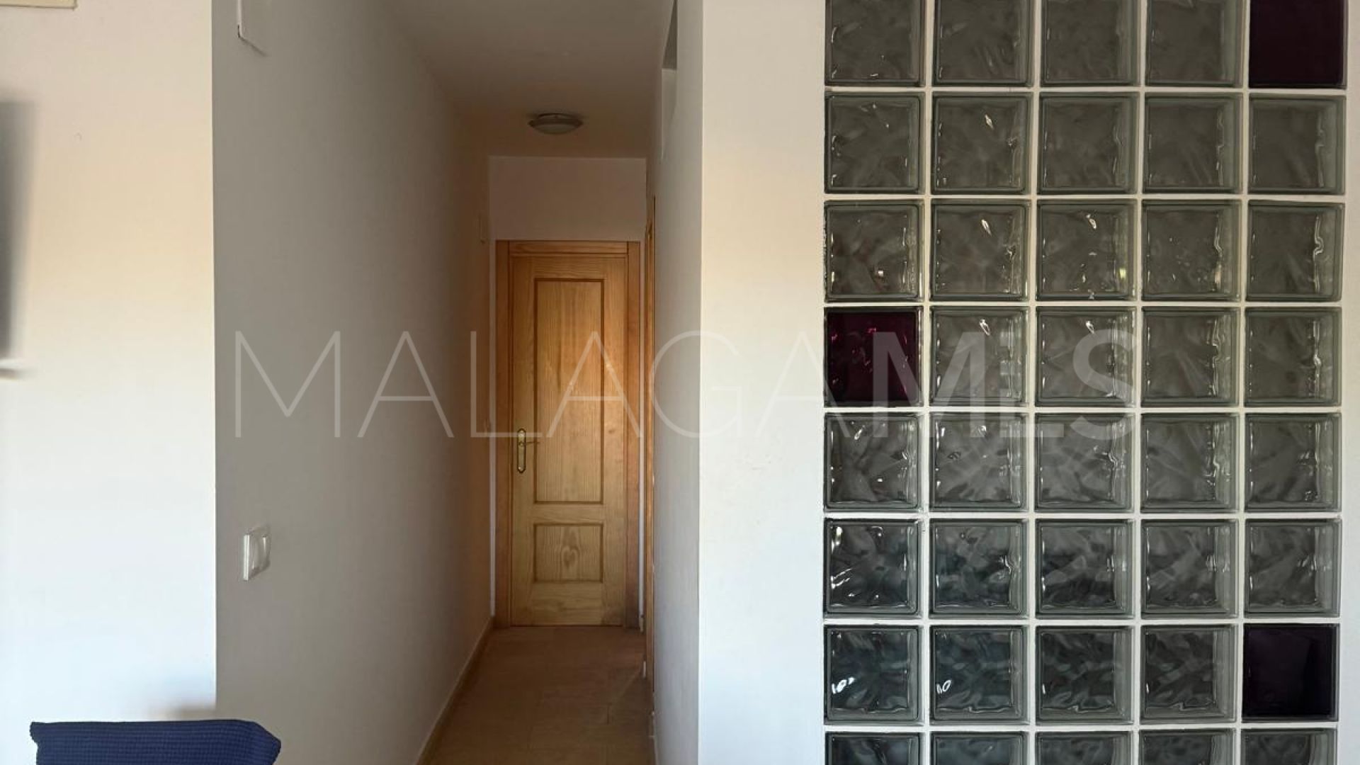 2 bedrooms ground floor apartment in Bahia Dorada for sale