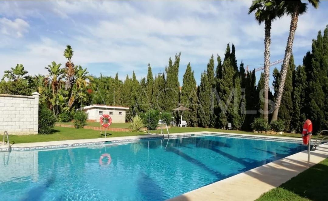 Appartement for sale in Sabinillas