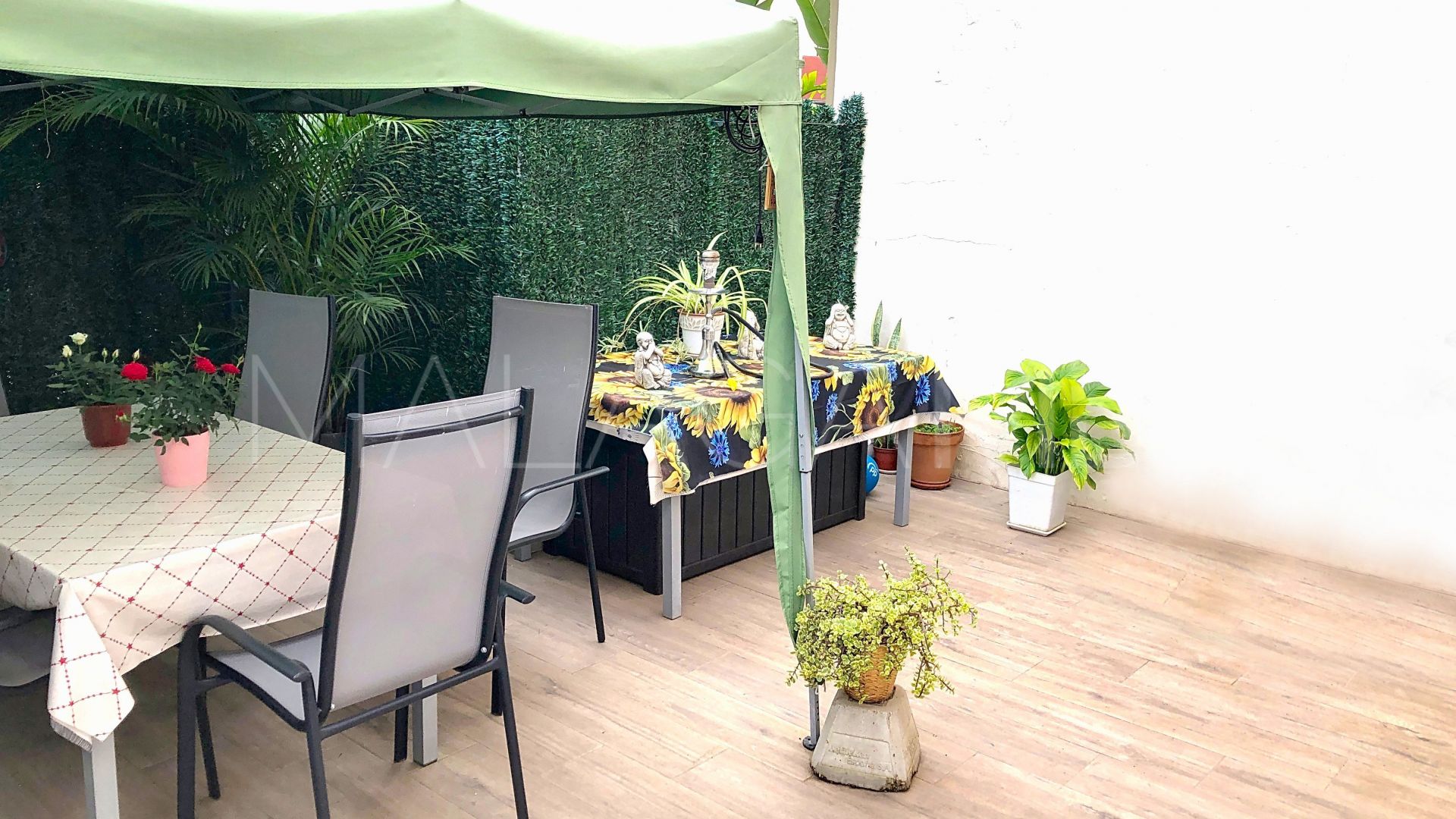Maison de ville for sale in Selwo