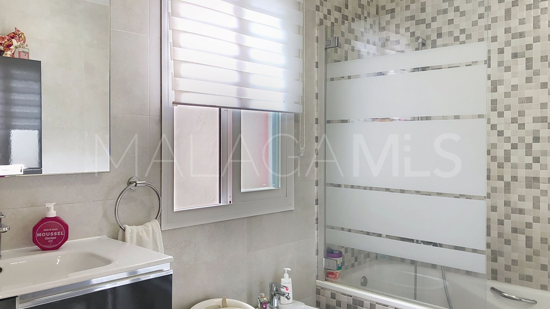 Maison de ville for sale in Selwo