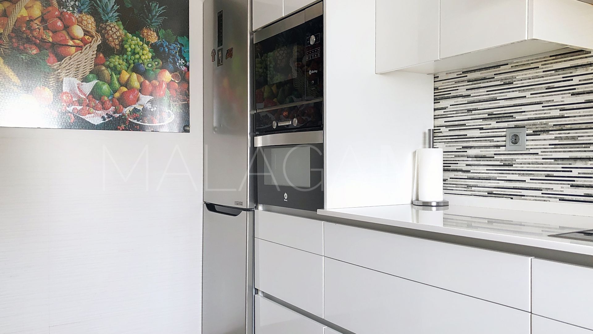 Maison de ville for sale in Selwo