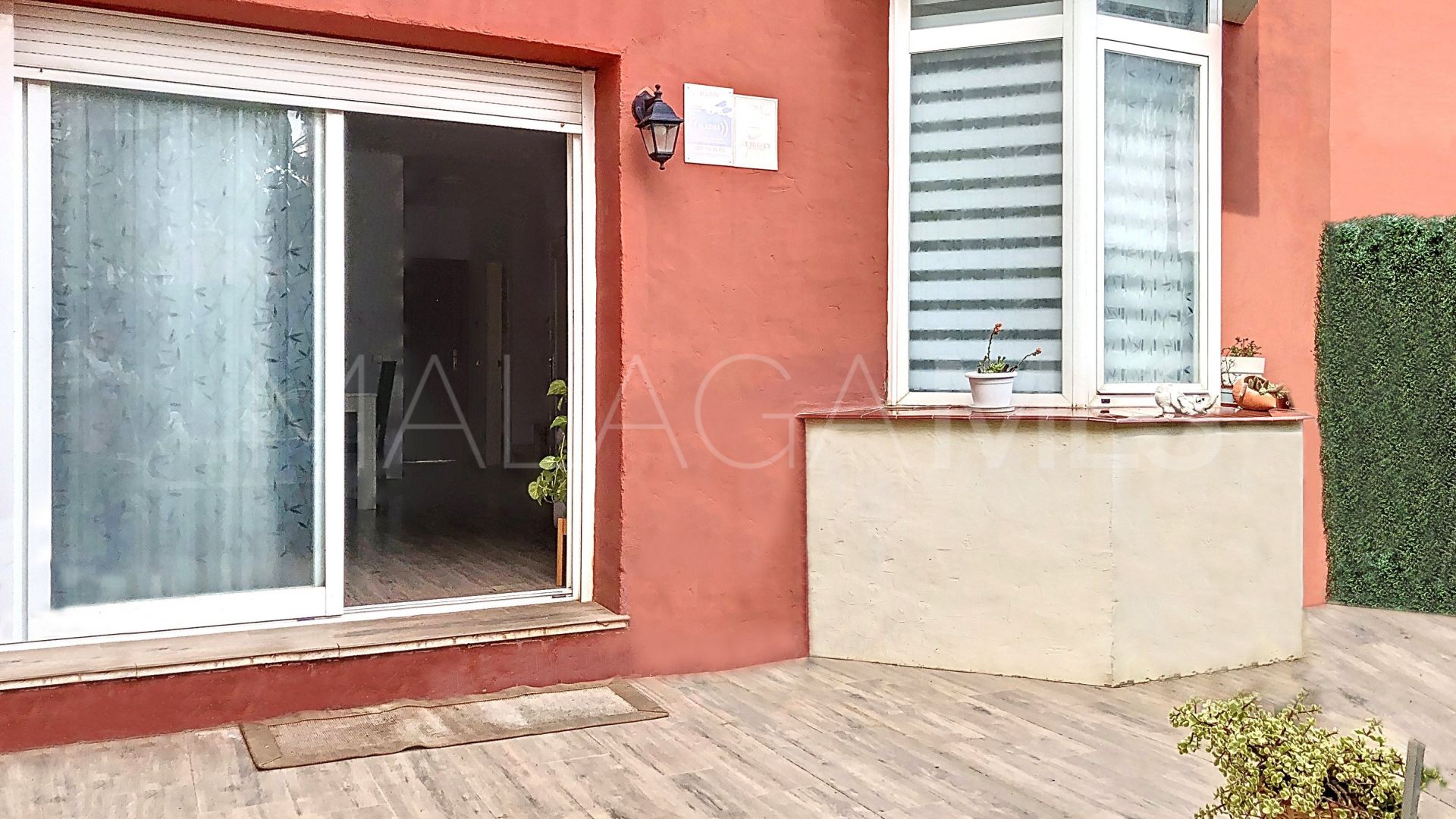 Maison de ville for sale in Selwo