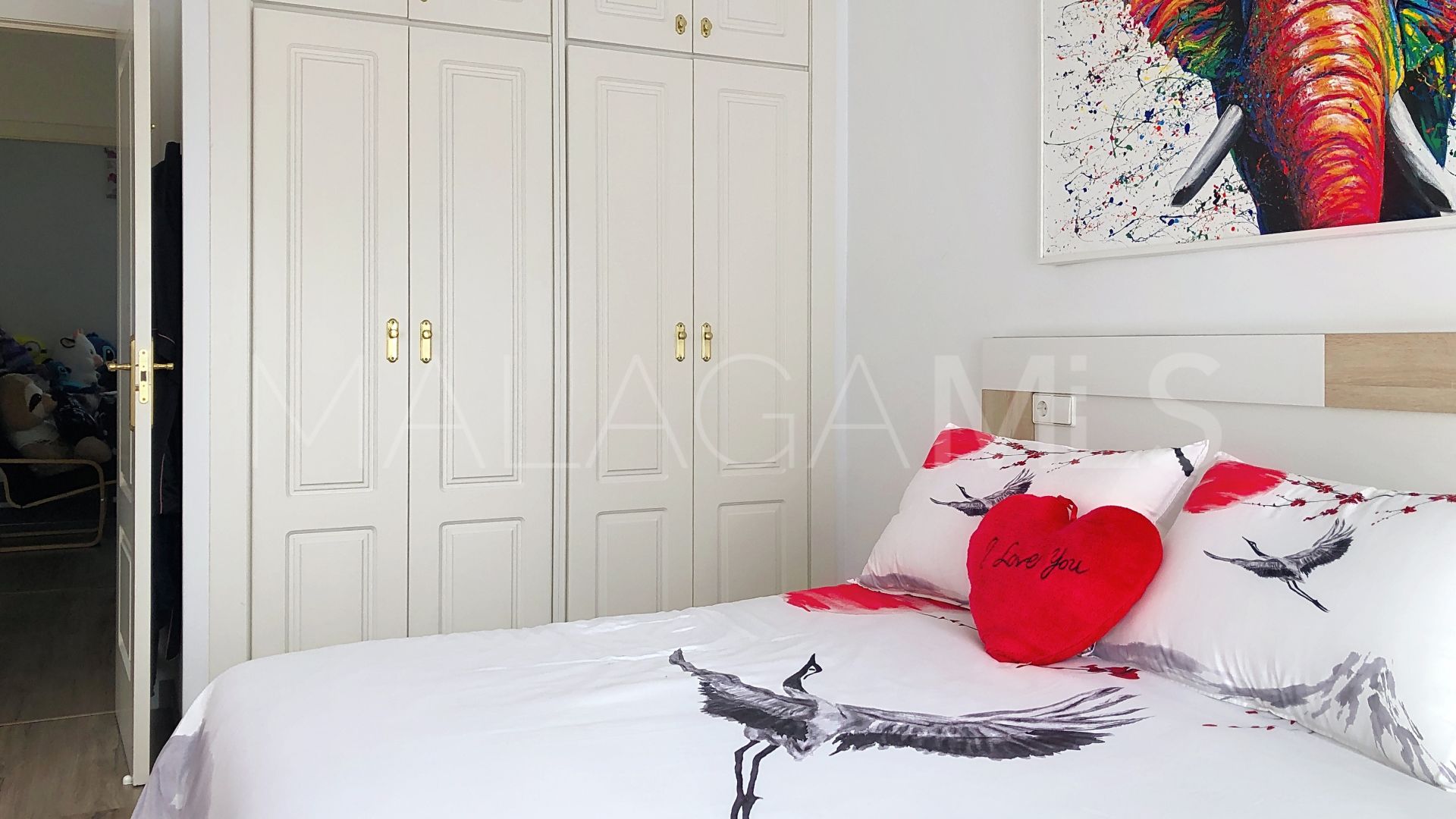 Maison de ville for sale in Selwo