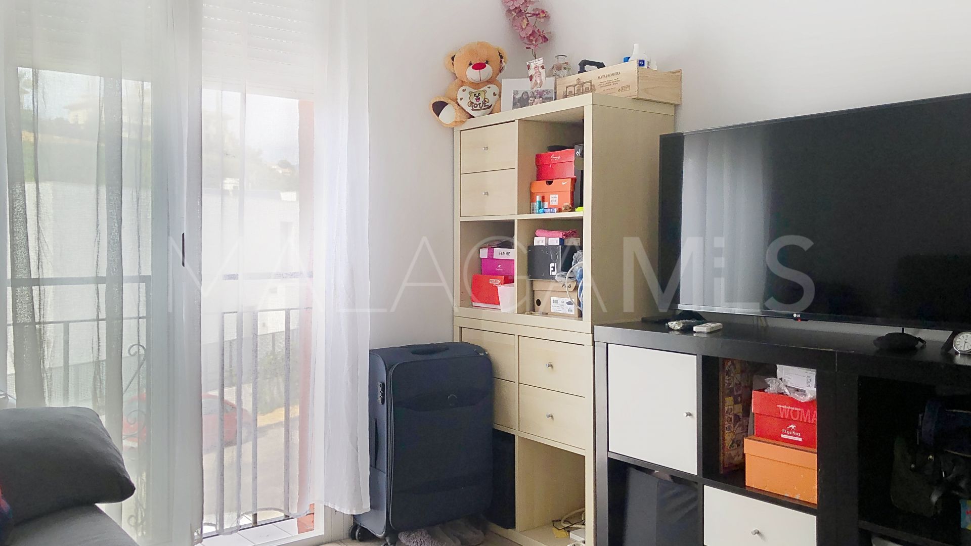 Maison de ville for sale in Selwo