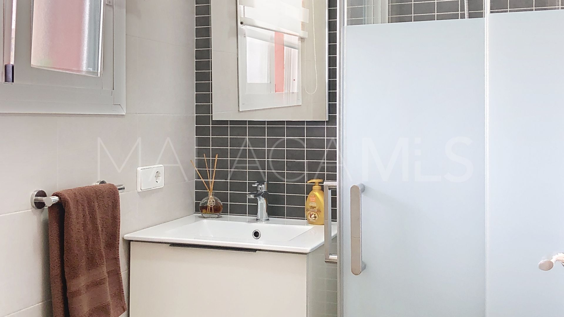 Maison de ville for sale in Selwo