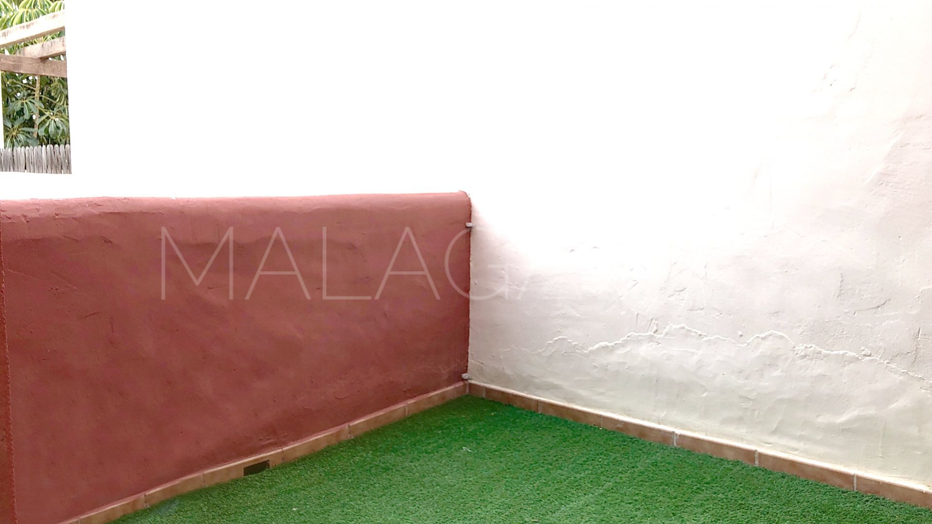 Maison de ville for sale in Selwo