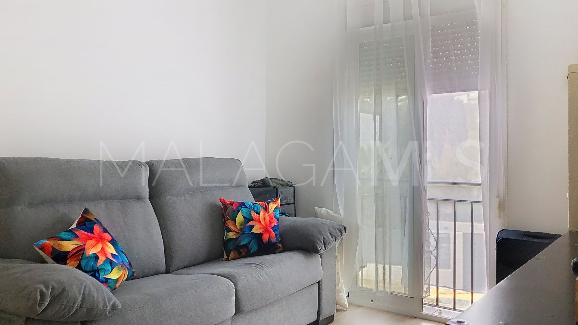 Maison de ville for sale in Selwo