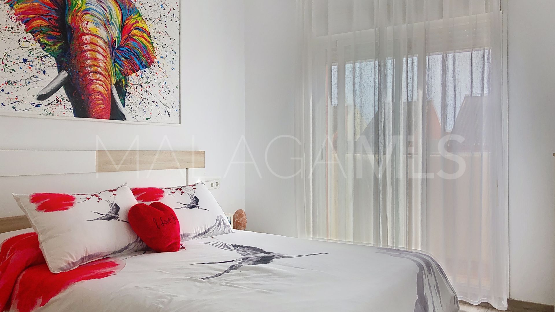 Maison de ville for sale in Selwo