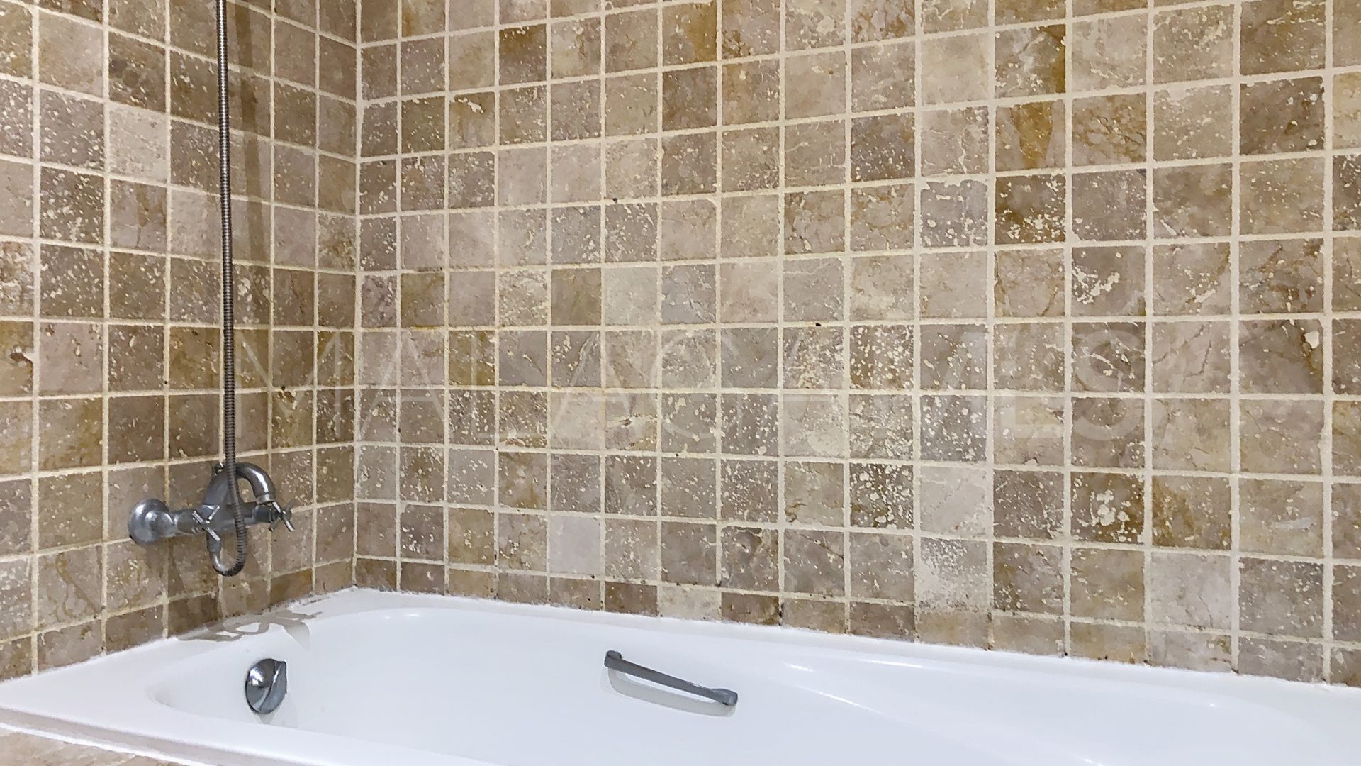 For sale 3 bedrooms apartment in Toscana Hills