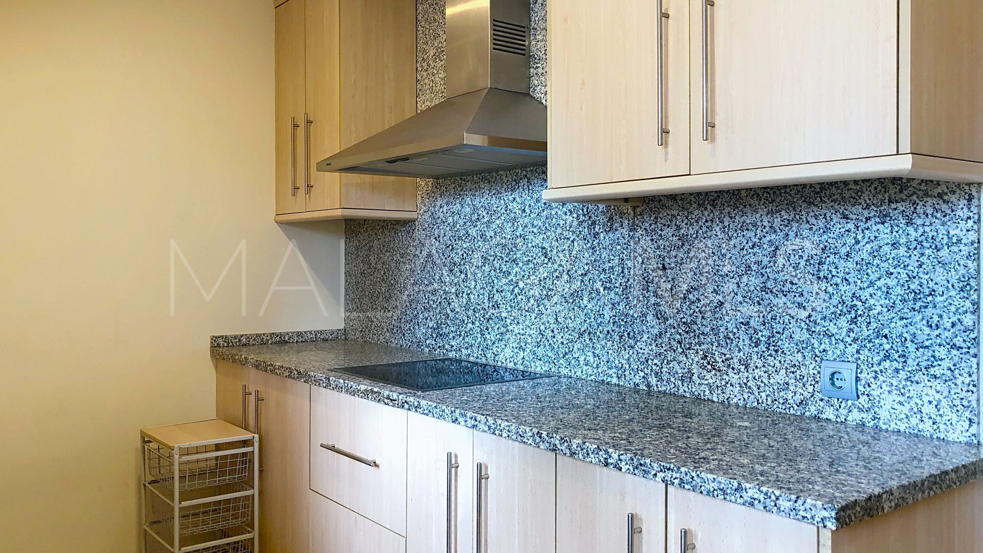 For sale 3 bedrooms apartment in Toscana Hills