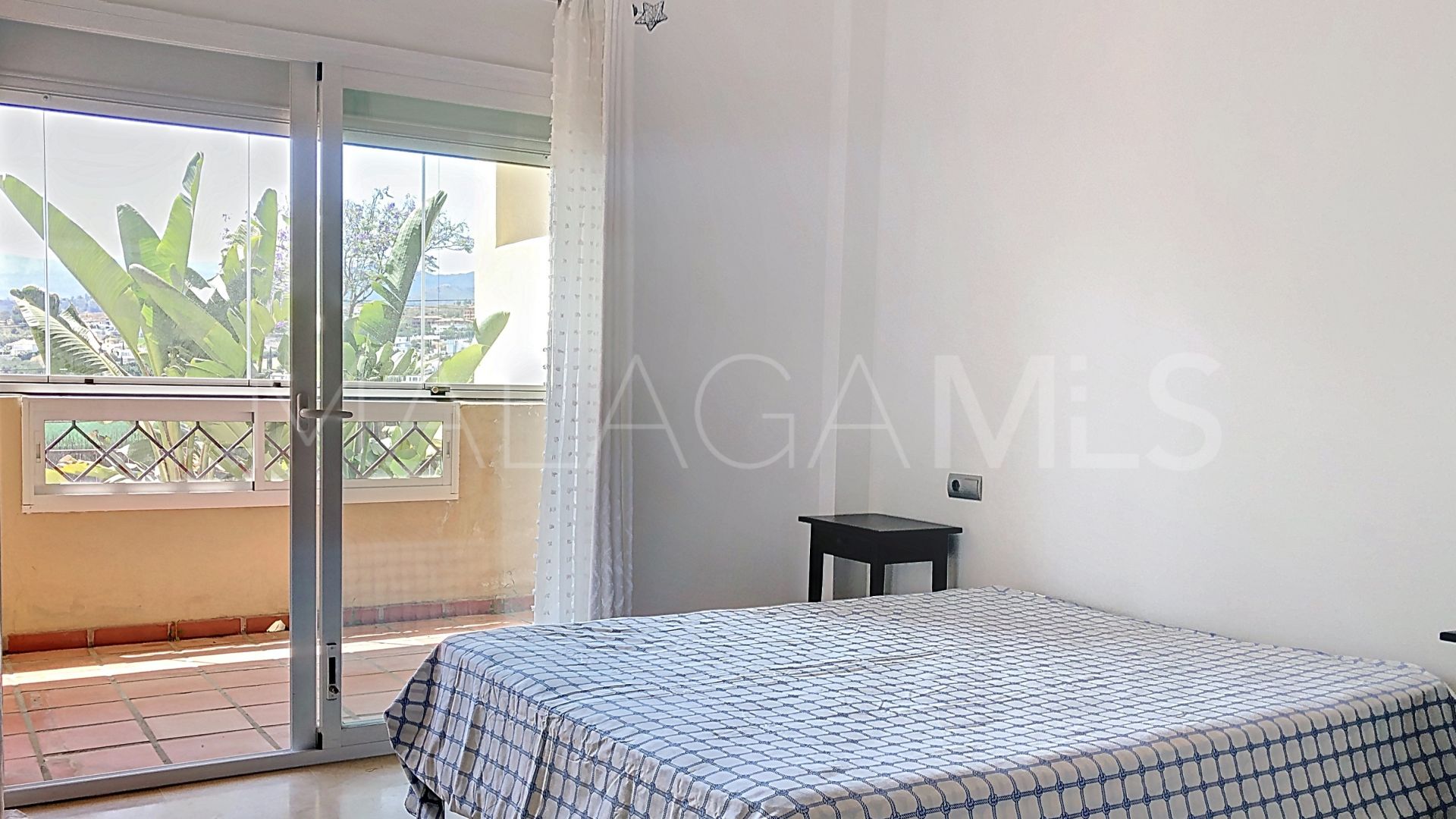 For sale 3 bedrooms apartment in Toscana Hills