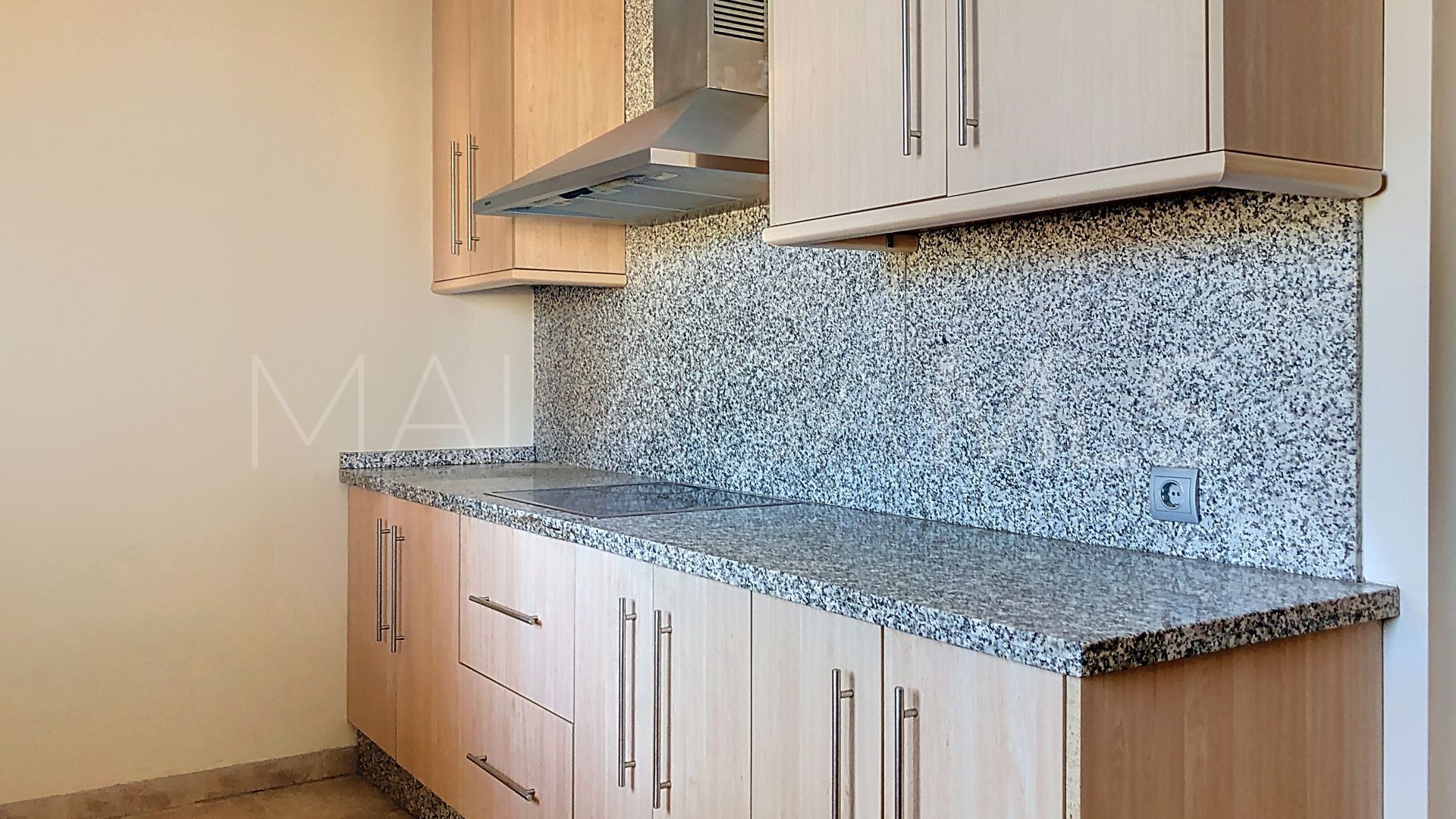 For sale 3 bedrooms apartment in Toscana Hills