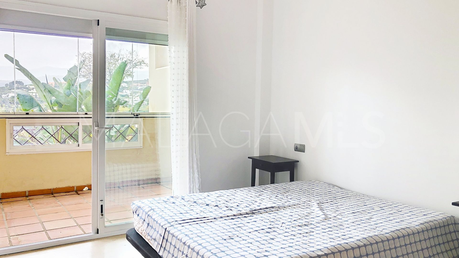 For sale 3 bedrooms apartment in Toscana Hills