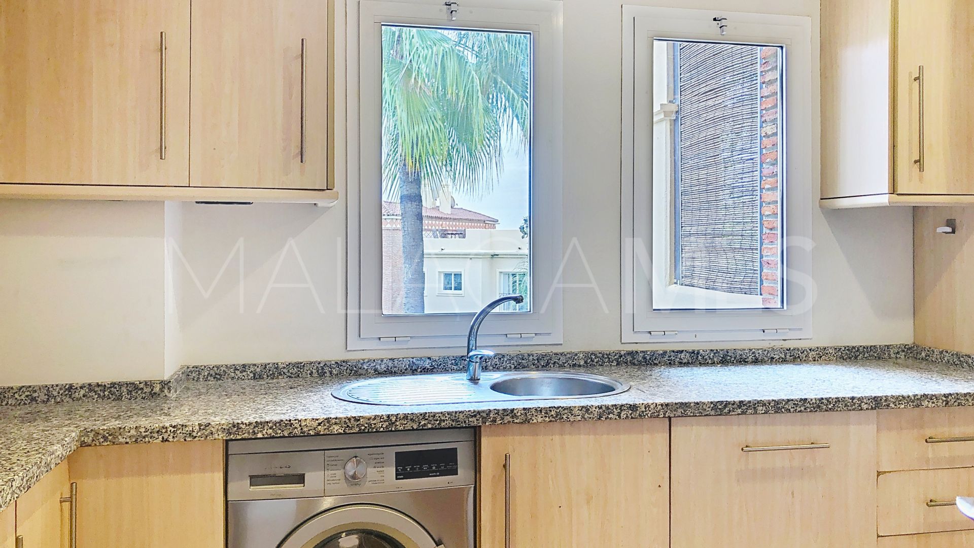 For sale 3 bedrooms apartment in Toscana Hills