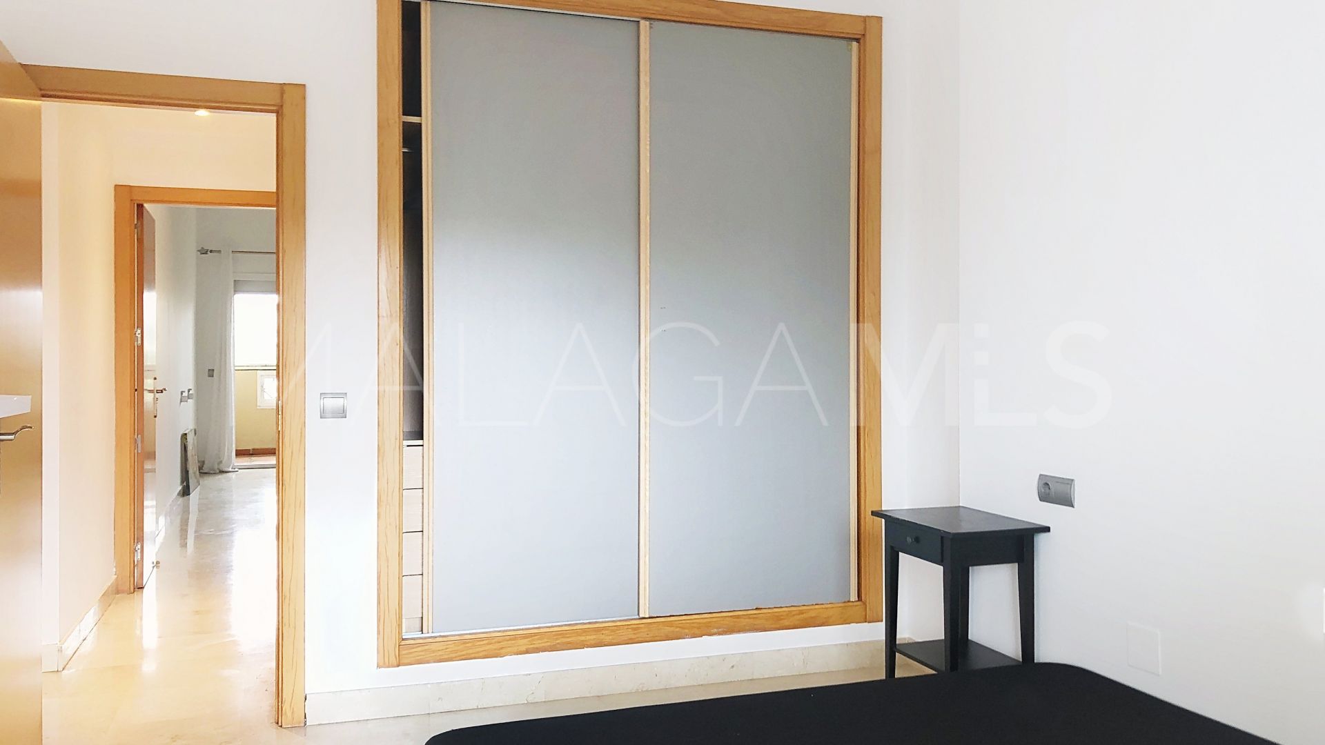 For sale 3 bedrooms apartment in Toscana Hills
