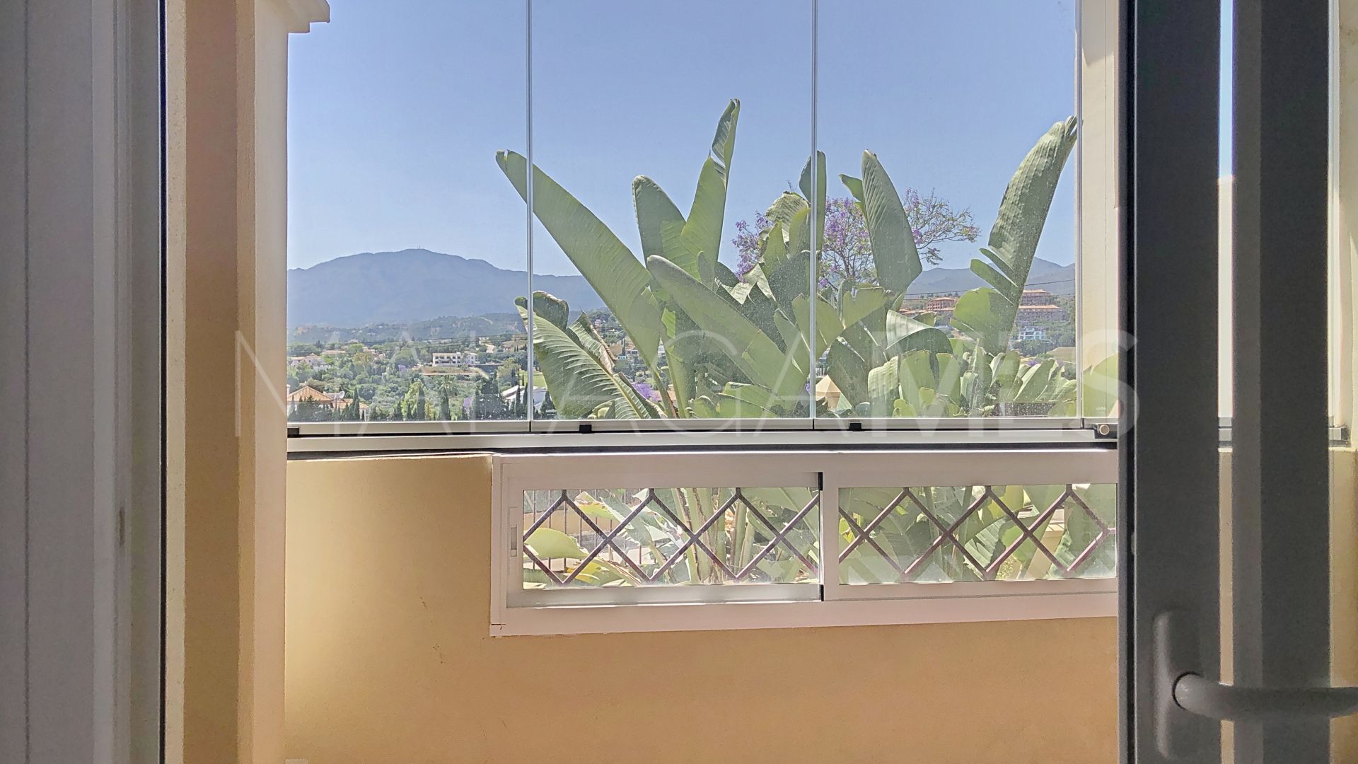 For sale 3 bedrooms apartment in Toscana Hills