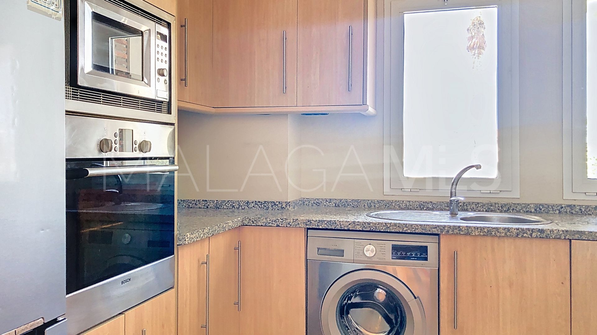 For sale 3 bedrooms apartment in Toscana Hills