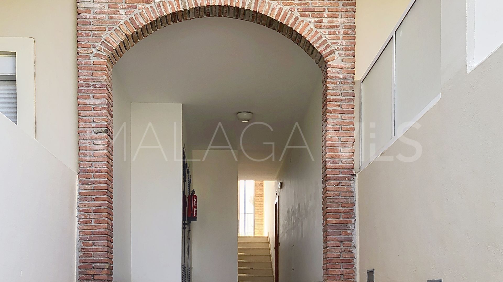 For sale 3 bedrooms apartment in Toscana Hills