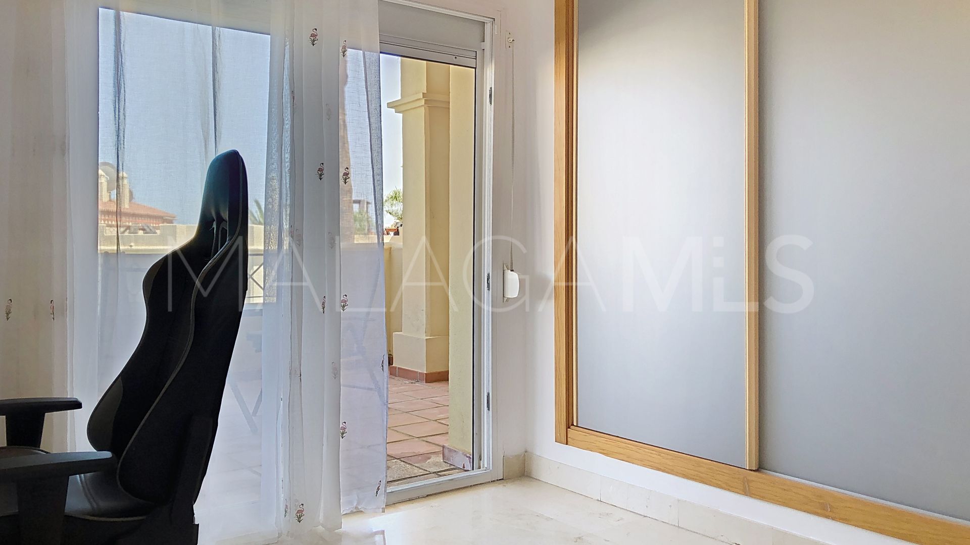 For sale 3 bedrooms apartment in Toscana Hills
