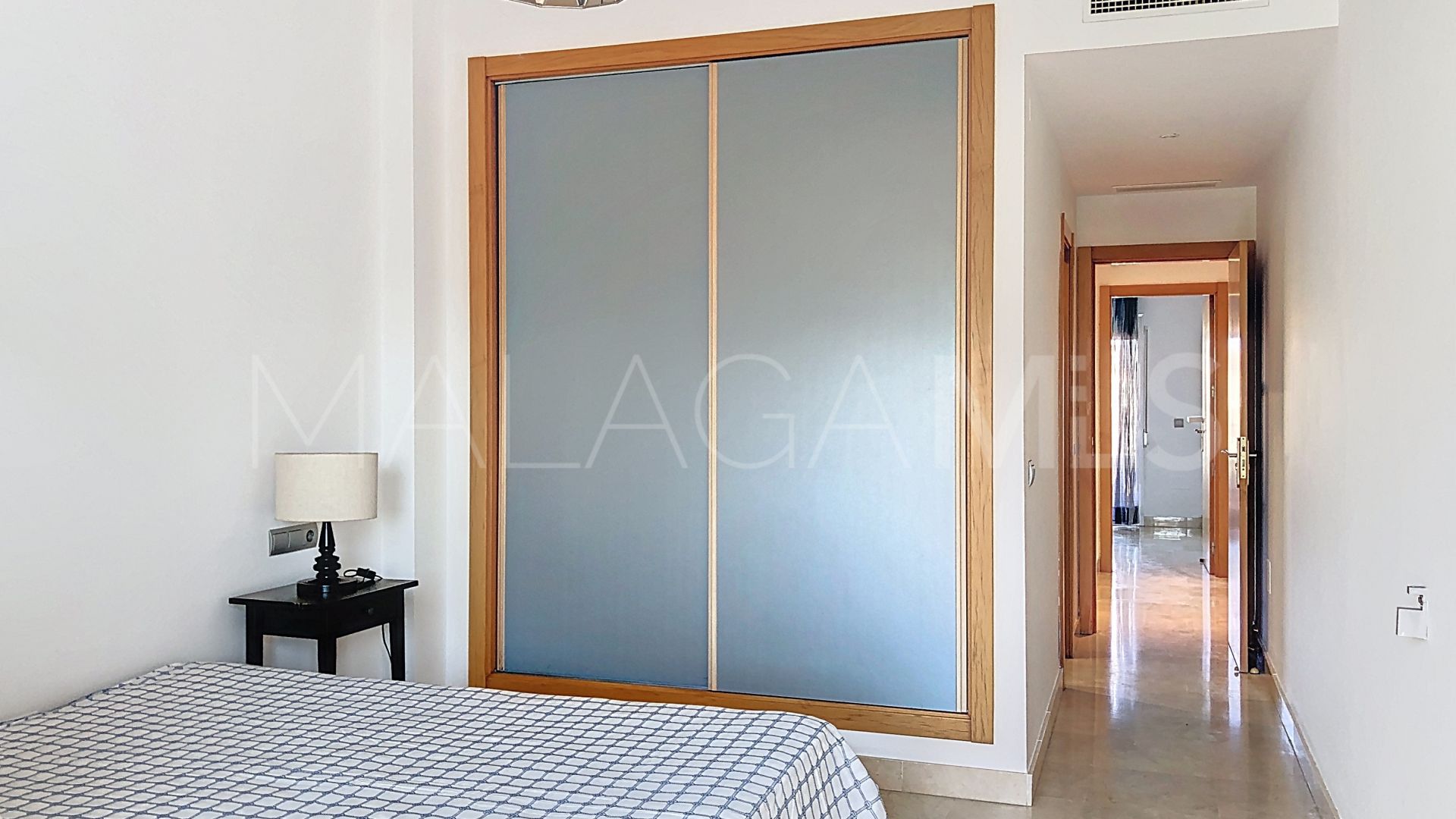 For sale 3 bedrooms apartment in Toscana Hills